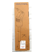 Robot Coupe MP350 Hand Immersion Stick Blender Mixer 14&quot; - BRAND NEW in Box - $692.95