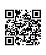 QR Code for Bootsie&#39;s Booth - $5,000.00