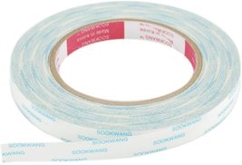 Scor-Tape Roll 1/2" by 27 Yards