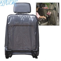 Car Seat Covers Back Protectors For Nissan Juke tiida note - $47.58