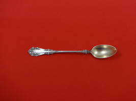Berkshire by 1847 Rogers Plate Silverplate GW Iced Tea Spoon 6 1/2" - $48.51