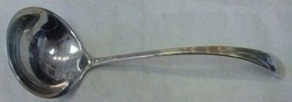 Symphony by Towle Sterling Silver Sauce Ladle 5 1/4" - $78.21
