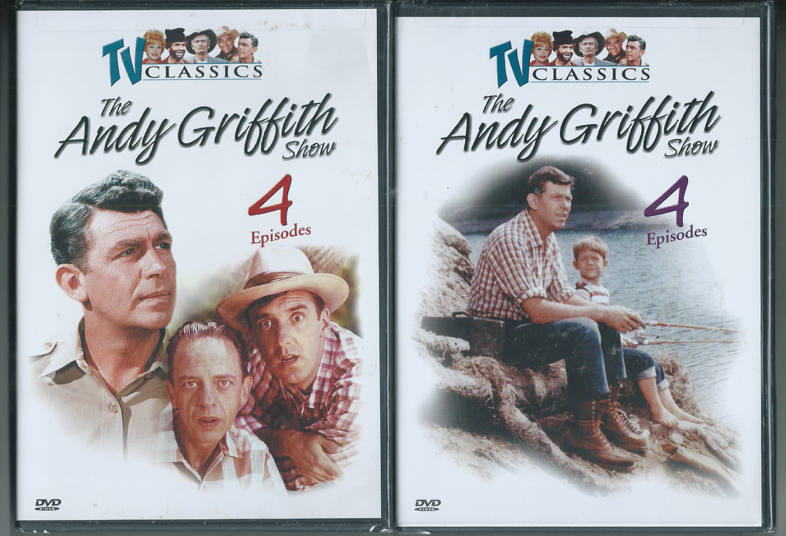 おすすめ Andy Griffith Show [DVD] - その他