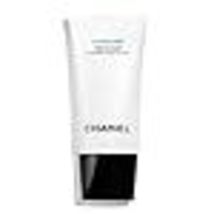 CHANEL LA Mousse Anti-Pollution Cleansing Cream-to-Foam 150ML image 3