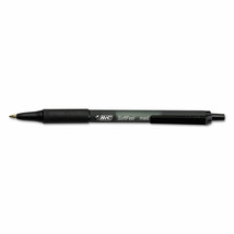 Pentel Sparkle Pop Metallic Gel Pens 1.0mm 2/Pkg