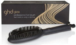 GHD (Good Hair Day) Glide Hot Brush - $259.98