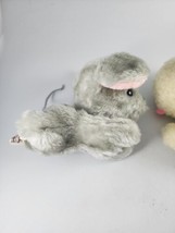 Animal Fair Plush Doll: 129 listings