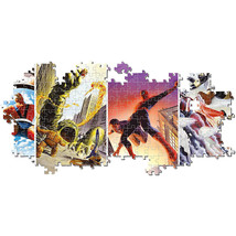 Clementoni Marvel Panorama 1000pc Puzzle - $51.93