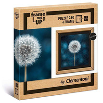 Clementoni Frame Me Up Make a Wish Puzzle 250pcs - $40.40