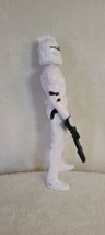 2012 Hasbro Star Wars Clone Trooper C-3252C #A0867- Plastic scale 1:6 - $37.22