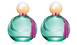 Avon Far Away Aloha Eau De Parfum 1.7 fl oz each - x2 - $33.99