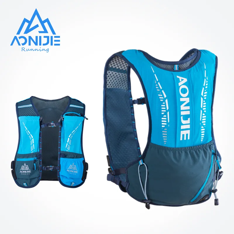 AONIJIE C9102S Ultra Vest 5L Hydration and similar items