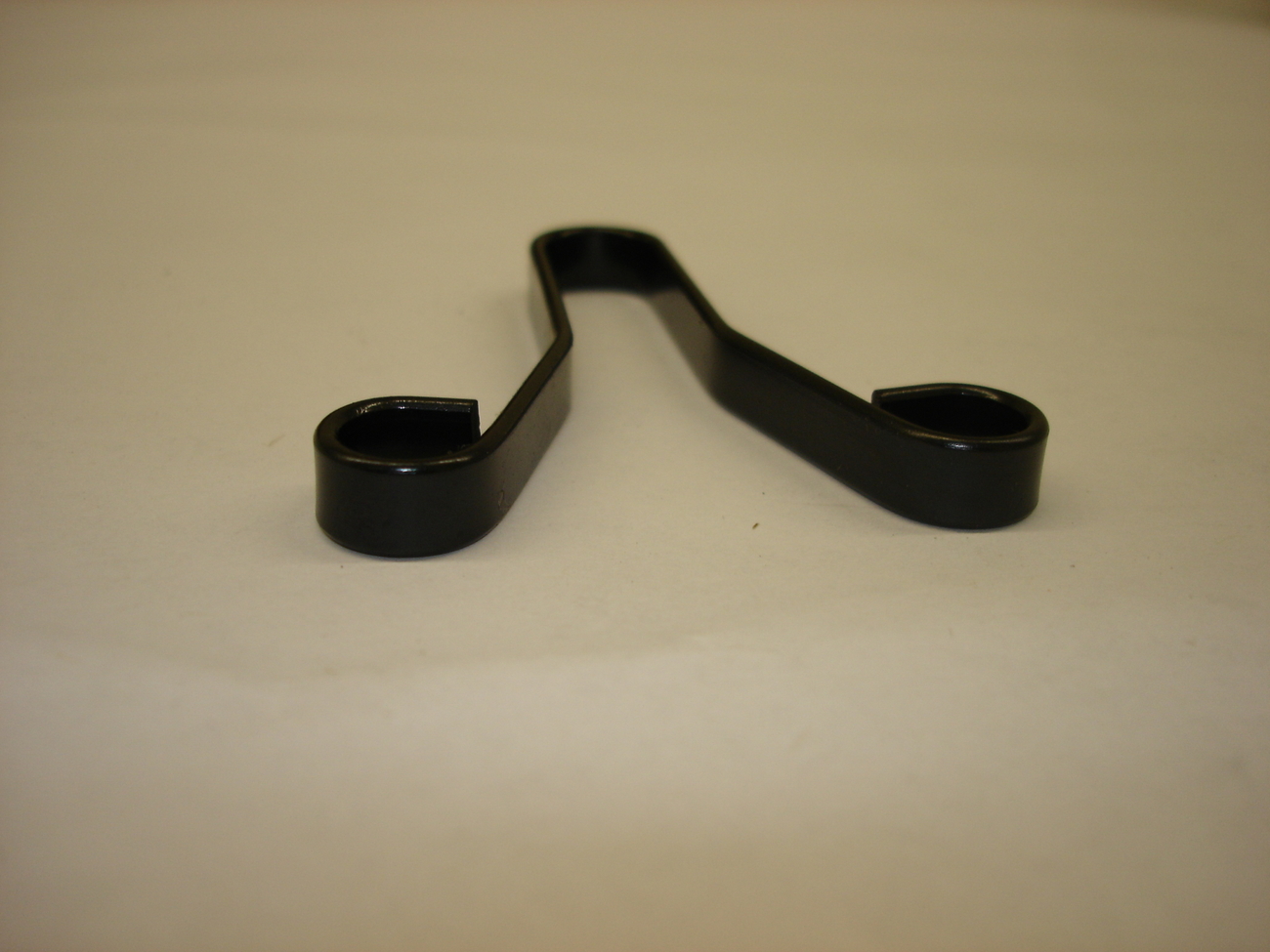 Tool Holder Spring Other