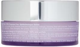 Clinique TAKE THE DAY OFF CLEANSING BALM-/3.8OZ, (215552) image 4