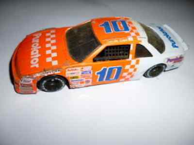 H19 VINTAGE RACING CHAMPIONS 1992 PUROLATOR RACE CAR- FAIR ...