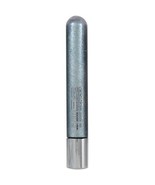Hard Candy Eye Def Metallic Eyeshadow in Cold As Ice - $9.49