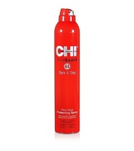 CHI 44 Iron Guard Style  Stay Spray 10oz - $29.18