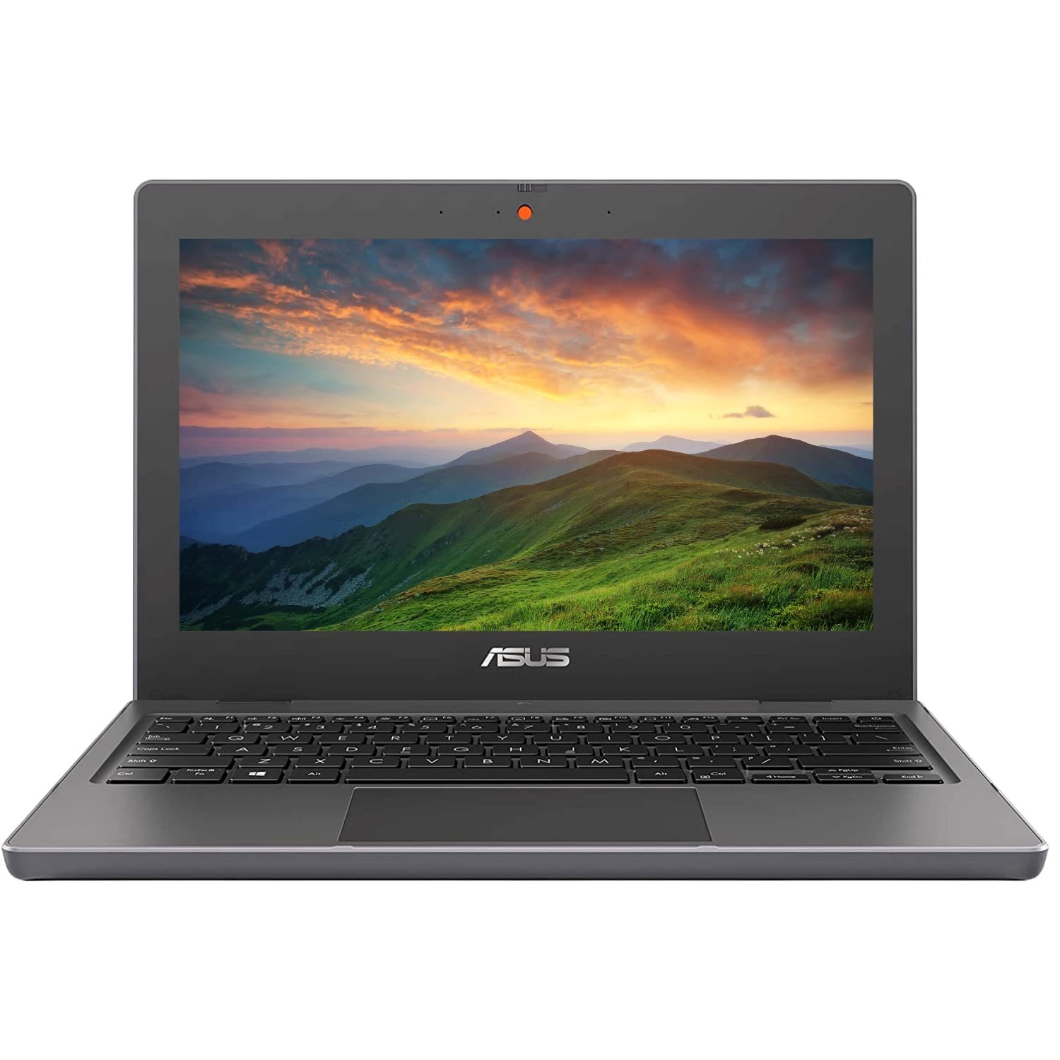 ASUS Newest Thin Light Student Laptop, and 50 similar items