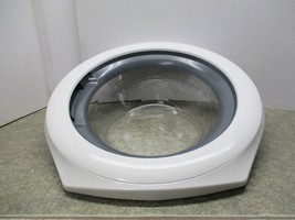Whirlpool Washer Door (Scratches) Part # W10260301 W10388315 - $292.00