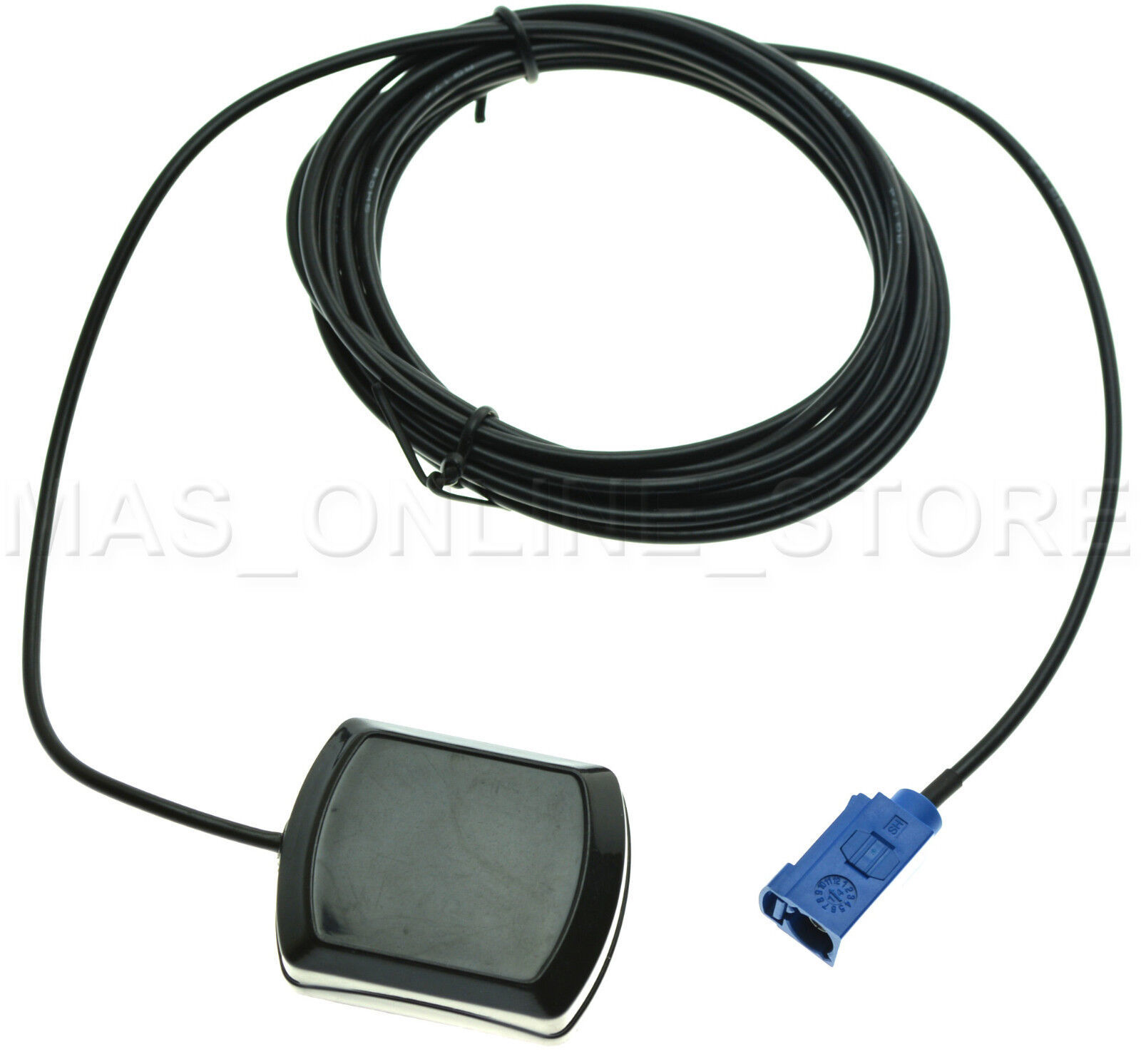 13 19 Nissan Altima Gps Navigation Radio Cd Player Antenna Indash Sr