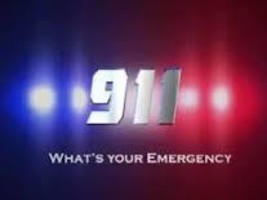 911 Emergency Spell Cast Immediate Casting Powerful 10X Love Money Protection - $77.77