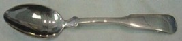 Sixteen-Ninety By Towle Sterling Silver Teaspoon 6" - $58.41