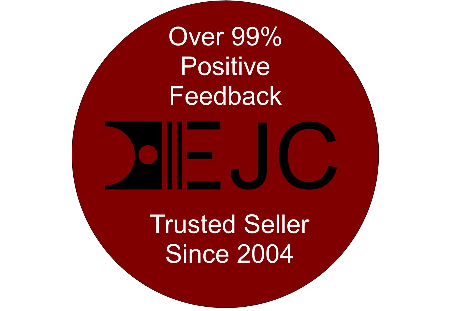 Camshaft Position Sensor From 2010 Nissan Rogue 2.5 Japan Built