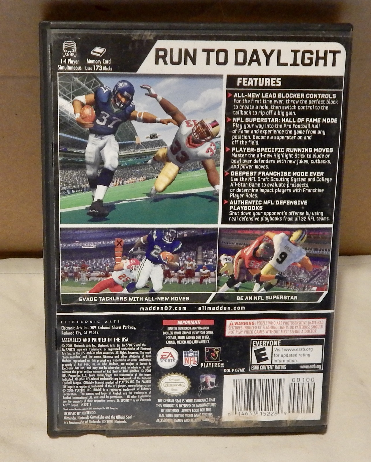 Madden 24 Bo Jackson Bonanza The Insiders Guide To Ultimate Success - b6pgyqm