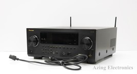 Pioneer Elite SC-LX901 11.2-Channel Network A/V Receiver READ image 1