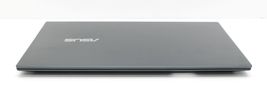 ASUS ZenBook UM425QA-XH99 14" Ryzen 9-5900HX 3.3GHz 16GB 1TB SSD image 5
