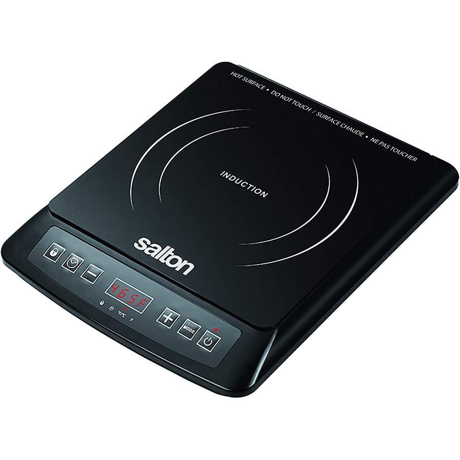 https://images-worker.bonanzastatic.com/afu/images/05a5/cee0/674c_12799006654/table-induction-cooktop-with-8-temperature-settings-black-3_a7dc921a-cdd8-41cc-8829-3ce0ad8d0480.jpg