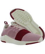 NEW IN BOX Creative Recreation Ceroni Knit Shoes in Pink sz 8 - $57.32