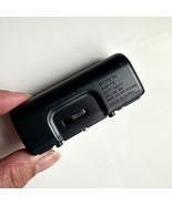 ORIGINAL External Battery Pack Case For SONY Walkman WM-701C F707 F707 E... - $33.85