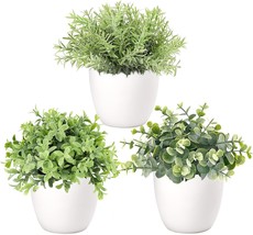 Uieke 2Pcs Fake Plants for Outside Fake Plant Decor 3.1ft Artificial  Hanging Plants Fake Ivy Vine Faux Greenery Vine Plant for Home Room Wall  Pot
