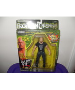 1999 WWE Stone Cold Steve Austin Figure In Package - $59.99