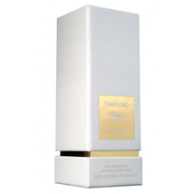 Tom Ford Urban Musk Perfume 1.7 Oz Eau De Parfum Spray - $599.97