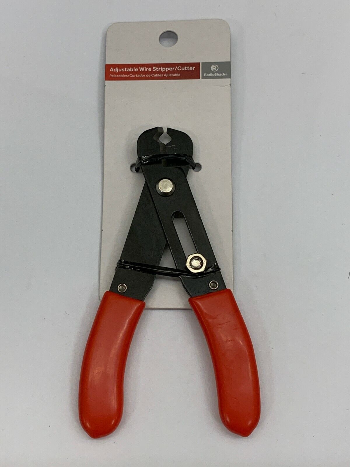 3 in 1 Automatic Self Adjusting Wire Stripper/Cutter/Crimper