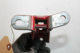 2012-2014 HYUNDAI VELOSTER DOOR HINGE K160 image 6