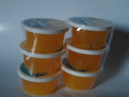 Koepoe-koepoe Baking Mix TBM Emulsifiers (Ovalett/Ovalette), 35 Gram (Pa... - $39.38