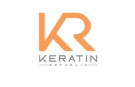 Keratin Republic Keratin & Collagen Hydrating Mask image 4