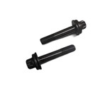 Camshaft Bolts Pair From 2013 Mini Cooper  1.6 - $19.95
