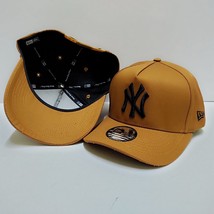 NY New Era Baseball Cap Premium Best Quality EXPRESS SHIPPING WORLDWIDE!!  - $35.90