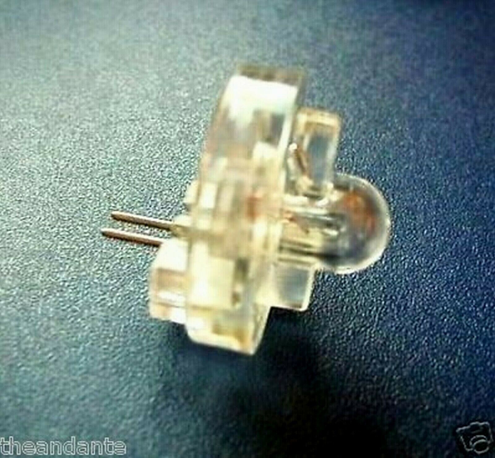 PORSCHE 914 LJET JETRONIC DJET FUEL INJECTOR INJECTION TESTER TEST