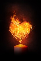 Heart 1783913 1280 thumb200