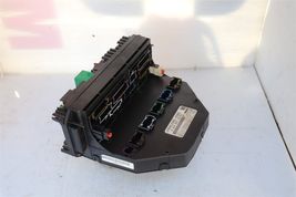Mercedes Front Fuse Box Sam Relay Control Module Panel A2049000700 image 6