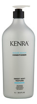 Kenra Professional  Sugar Beach Conditioner 33.8oz - $51.90