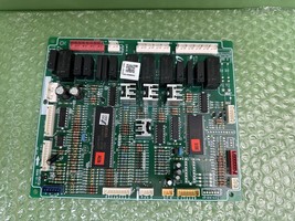 DA41-00476J  Samsung ASSY PCB MAIN Control Board - $167.10