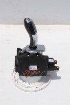 BMW Steptronic Trans Transmission Shifter Assy Gear Selector Lever Knob 9168847