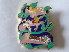 Disney Trading Pin Backs Sorcerer Goofy Mickey Set of 12