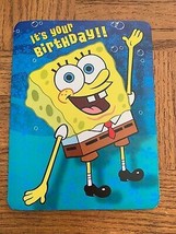 Birthday Greeting Card - $5.93